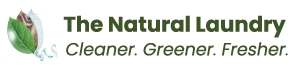 The Natural Laundry